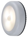 Rabalux Milo Декоративни лампи IP20 LED 0,5W 4000 5730 - 4