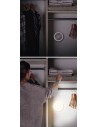Rabalux Milo Декоративни лампи IP20 LED 0,5W 4000 5730 - 6