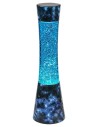Rabalux Minka Декоративни лампи IP20 GY6.35 7026