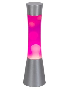 Rabalux Minka Декоративни лампи IP20 GY6.35 1x MAX 20W K 7030 - Цена | LEDs4economy 2