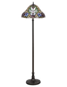 Rabalux Mirella Лампион IP20 E27 2x MAX 60W K 8088 - Цена | LEDs4economy 2