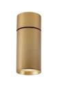 Rabalux Mirina Спот осветление IP20 GU10 1X MAX 5W K 73075 - 2