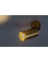 Rabalux Mirina Спот осветление IP20 GU10 1X MAX 5W K 73075 - 3