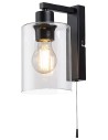 Rabalux Miroslaw Аплик IP20 E27 1x MAX 40W K 5077