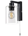 Rabalux Miroslaw Аплик IP20 E27 1x MAX 40W K 5077 - 2
