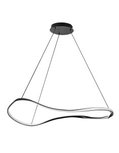 Rabalux Mirossi Висящи осветителни тела IP20 LED 40W 4000 72266 - Цена | LEDs4economy 2