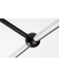 Rabalux Mirossi Плафон IP20 LED 38W 4000 71094 - Цена | LEDs4economy 2
