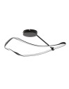 Rabalux Mirossi Плафон IP20 LED 38W 4000 71094 - 4