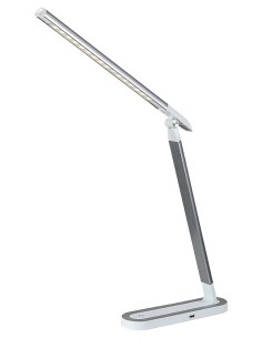 Rabalux Misha Настолни лампи IP20 LED 7W 4000 3349 - Цена | LEDs4economy