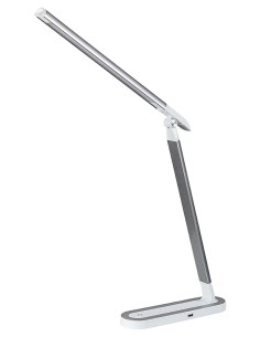 Rabalux Misha Настолни лампи IP20 LED 7W 4000 3349 - Цена | LEDs4economy 2