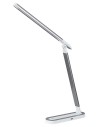 Rabalux Misha Настолни лампи IP20 LED 7W 4000 3349 - 2
