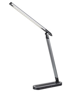 Rabalux Misha Настолни лампи IP20 LED 7W 4000 3350 - Цена | LEDs4economy
