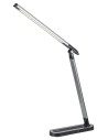 Rabalux Misha Настолни лампи IP20 LED 7W 4000 3350