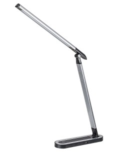 Rabalux Misha Настолни лампи IP20 LED 7W 4000 3350 - Цена | LEDs4economy 2