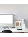 Rabalux Misha Настолни лампи IP20 LED 7W 4000 3350 - 6