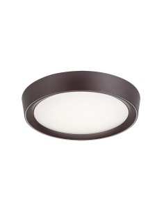 Rabalux Mokka Плафон IP20 LED 24W 3000-6000K 2987 - Цена | LEDs4economy