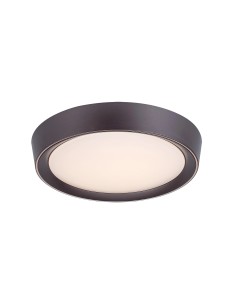 Rabalux Mokka Плафон IP20 LED 24W 3000-6000K 2987 - Цена | LEDs4economy 2