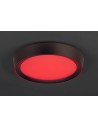 Rabalux Mokka Плафон IP20 LED 24W 3000-6000K 2987 - 5