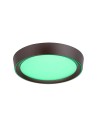 Rabalux Mokka Плафон IP20 LED 24W 3000-6000K 2987 - 6