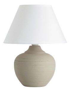 Rabalux Molly Нощни лампи IP20 E14 1x MAX 40W K 4391 - Цена | LEDs4economy