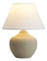 Rabalux Molly Нощни лампи IP20 E14 1x MAX 40W K 4391 - 2