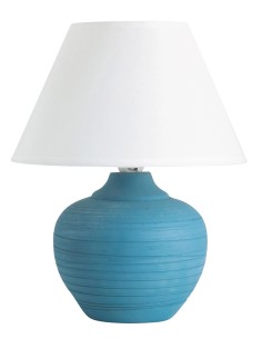 Rabalux Molly Нощни лампи IP20 E14 1x MAX 40W K 4392 - Цена | LEDs4economy