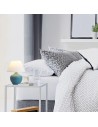 Rabalux Molly Нощни лампи IP20 E14 1x MAX 40W K 4392 - 4