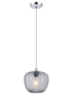 Rabalux Monet Висящи осветителни тела IP20 E27 1x MAX 40W K 3177 - Цена | LEDs4economy