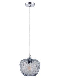 Rabalux Monet Висящи осветителни тела IP20 E27 1x MAX 40W K 3177 - Цена | LEDs4economy 2