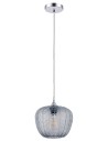 Rabalux Monet Висящи осветителни тела IP20 E27 1x MAX 40W K 3177 - 2