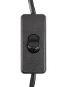 Rabalux Monet Настолни лампи IP20 E27 1x MAX 40W K 74017 - 5