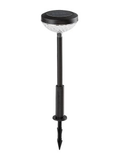 Rabalux Monor Външни декоративни лампи IP44 LED 0,1W 3000K 77177 - Цена | LEDs4economy 2