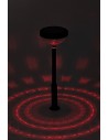 Rabalux Monor Външни декоративни лампи IP44 LED 0,1W 3000K 77177 - 3