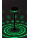 Rabalux Monor Външни декоративни лампи IP44 LED 0,1W 3000K 77177 - 4