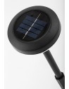 Rabalux Monor Външни декоративни лампи IP44 LED 0,1W 3000K 77177 - 6