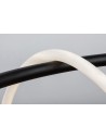 Rabalux Montema Висящи осветителни тела IP20 LED 54W 4000 72191 - 5