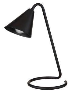 Rabalux Monty Настолни лампи IP20 E14 1x MAX 40W K 3088 - Цена | LEDs4economy