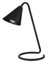 Rabalux Monty Настолни лампи IP20 E14 1x MAX 40W K 3088