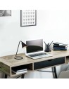 Rabalux Monty Настолни лампи IP20 E14 1x MAX 40W K 3088 - 4