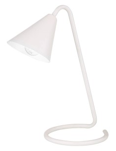 Rabalux Monty Настолни лампи IP20 E14 1x MAX 40W K 3089 - Цена | LEDs4economy