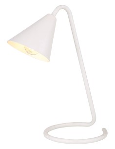 Rabalux Monty Настолни лампи IP20 E14 1x MAX 40W K 3089 - Цена | LEDs4economy 2