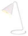 Rabalux Monty Настолни лампи IP20 E14 1x MAX 40W K 3089 - 2