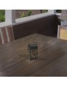 Rabalux Mora Соларно осветление IP23 LED 0,07W 3000K 8948 - 3