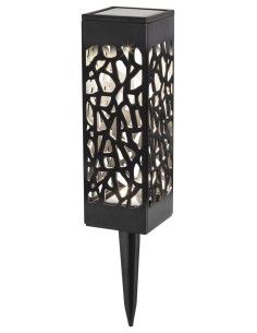 Rabalux Mora Соларно осветление IP23 LED 0,16W 3000K 8949 - Цена | LEDs4economy 2