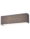 Rabalux Morpheus Аплик IP20 LED 6W 3000 5685