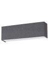 Rabalux Morpheus Аплик IP20 LED 6W 3000 5685 - 2