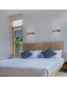 Rabalux Morpheus Аплик IP20 LED 6W 3000 5685 - 4