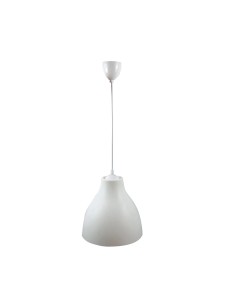 Rabalux Morris Висящи осветителни тела IP20 E27 1x MAX 40W K 5059 - Цена | LEDs4economy