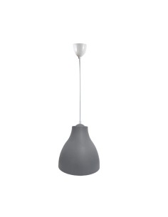 Rabalux Morris Висящи осветителни тела IP20 E27 1x MAX 40W K 5060 - Цена | LEDs4economy