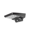 Rabalux Moselle Соларно осветление IP44 LED 4W 4000K 77014